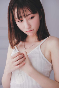 浓毛BWBWBWBWBW日本
